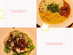 -太二酸菜鱼(深圳布吉万象汇店)