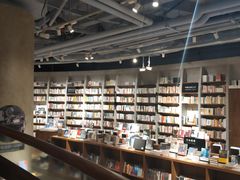 -方所(华润万象城店)