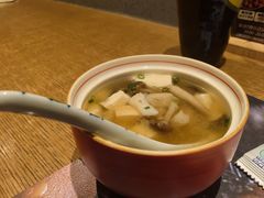 -水之惠鲜鱼料理(王府大街店)