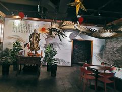 -小龙坎火锅(阳泉店)
