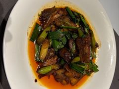 -许家菜(望江店)