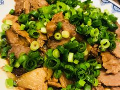 -一兰拉面(梅田阪急东通店)