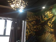 -屿家轻奢农家小院(十三陵店)