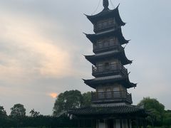 -太阳岛度假酒店