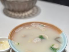 -新兴·金羊座·粤菜点心(乐峰店)