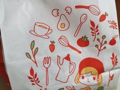 -西树泡芙(北京金源2店)
