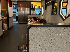 -小菜园新徽菜(常州九洲新世界店)