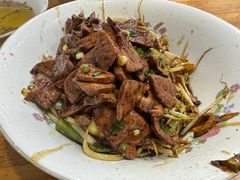 -小狗面馆(复兴店)