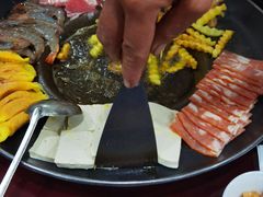 -大贵州烙锅