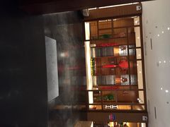 -黔蘑菇四季餐厅(观山湖店)