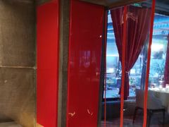 -芙蓉堂(武汉天地店)