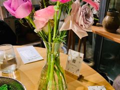 -ROIIN用心(杭州首店)