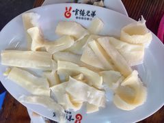 -官塘兄弟·潮汕牛肉店(官塘总店)