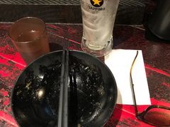 -Red Rock(原宿店)