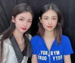-OnFaer.纹眉半永久无创洗眉