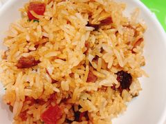 -汤城小厨•粤菜•靓汤(西直门凯德MALL店)