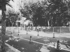 -上海市世外小学