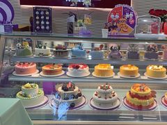 -GANSO元祖食品(莘潭店)