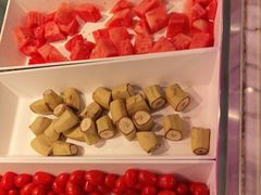 -比格比萨自助(延庆万达广场店)