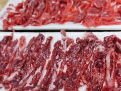 -为什么牛潮汕牛肉火锅(万胜广场店)