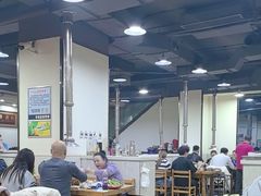 -元盛居(亚泰大街店)