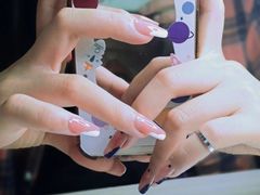 -7mall美食潮地标