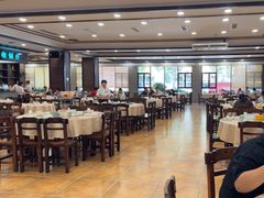 -香顺·客家菜(东坑店)