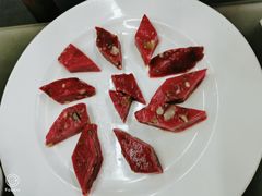 -协和菜馆(凤凰街店)