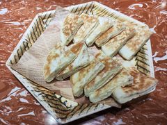 -回家湘(红旗店)