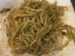 -淳百味·沙县食记(洋下新村店)