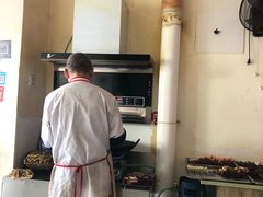 -怪老头甜不辣(抚琴小区店)