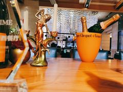 -AZUR聚(香格里拉饭店)