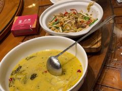 -沪碟·精菜坊(闵行店)