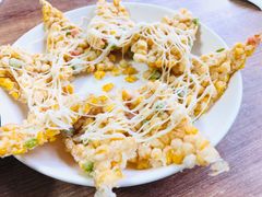 -做了不起的80后