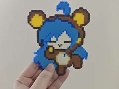 -济南高新万达广场