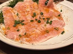 -侘与火 Wabi 侘寂烟火•锅物料理(大屯DT51店)