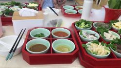 -北京享悦时光月子会所