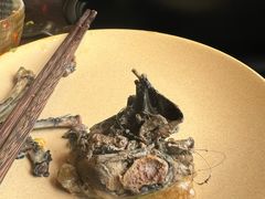 -滇野云南野生菌餐厅(陕西南路店)