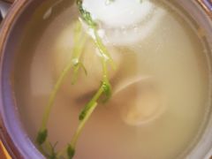 -饭町二郎日式综合茶餐(中安广场店)