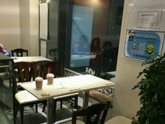 -味多美(江桥万达店)