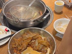 -炳胜品味(海印总店)