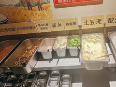 -kingkong大猩猩烤肉(CBD店)