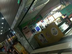 android_upload_pic-华星国际影城