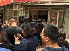 -赵家牛肉砂锅(台西三路店)