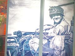 -西安电影制片厂