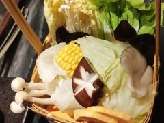-王家渡火锅(金宝汇店)