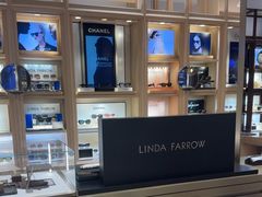 -溥仪眼镜PUYI OPTICAL(国贸商城店)