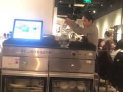 -小大董·烤鸭(凤凰汇店)