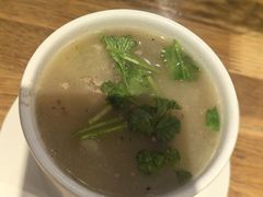 -佳思多食品料理超市(园区店)