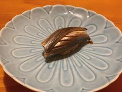 -鮨清日本料理